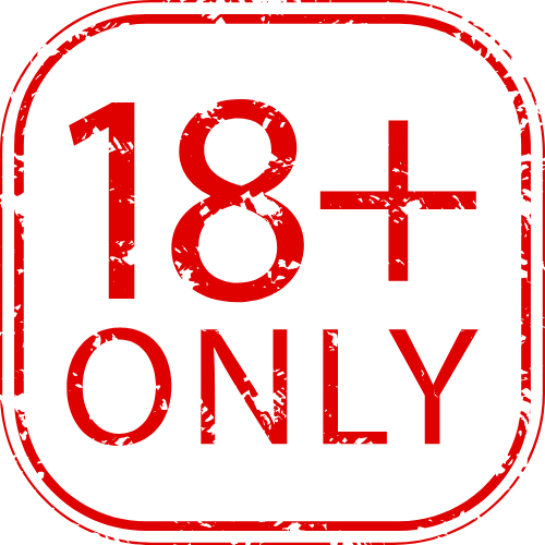 Bdsm Girls Webcam Tag – Watch the Sexiest Live Shows Now!